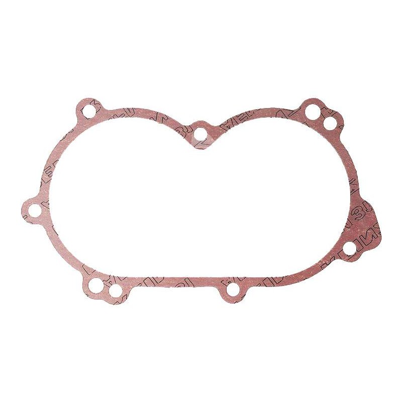 Cover Gasket IAME X30, mondokart, kart, kart store, karting