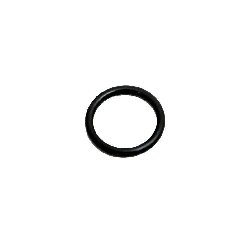 Gears OR gasket Iame X30, mondokart, kart, kart store, karting