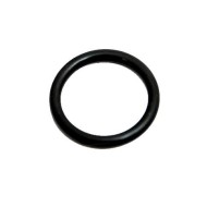 Gears OR gasket Iame X30, mondokart, kart, kart store, karting