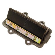 Boite a Clapets complet IAME X30 (clapets de vetronite)