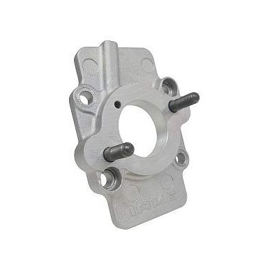 Convoyeur Boite a Clapets 28mm IAME X30 - Tryton HB27