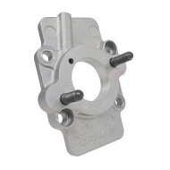 Convoyeur Boite a Clapets 28mm IAME X30 - Tryton HB27