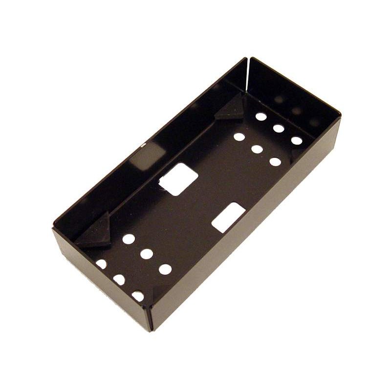 Support batterie IAME X30 - Swift - KF, MONDOKART, kart, go