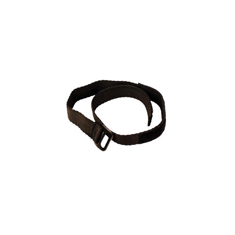Battery Clamp band Iame, mondokart, kart, kart store, karting