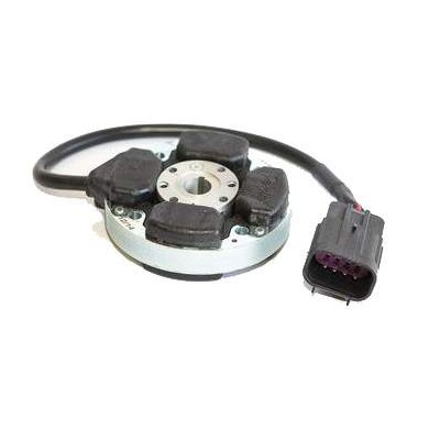 Ignition Selettra IAME X30 (2013-2015), mondokart, kart, kart