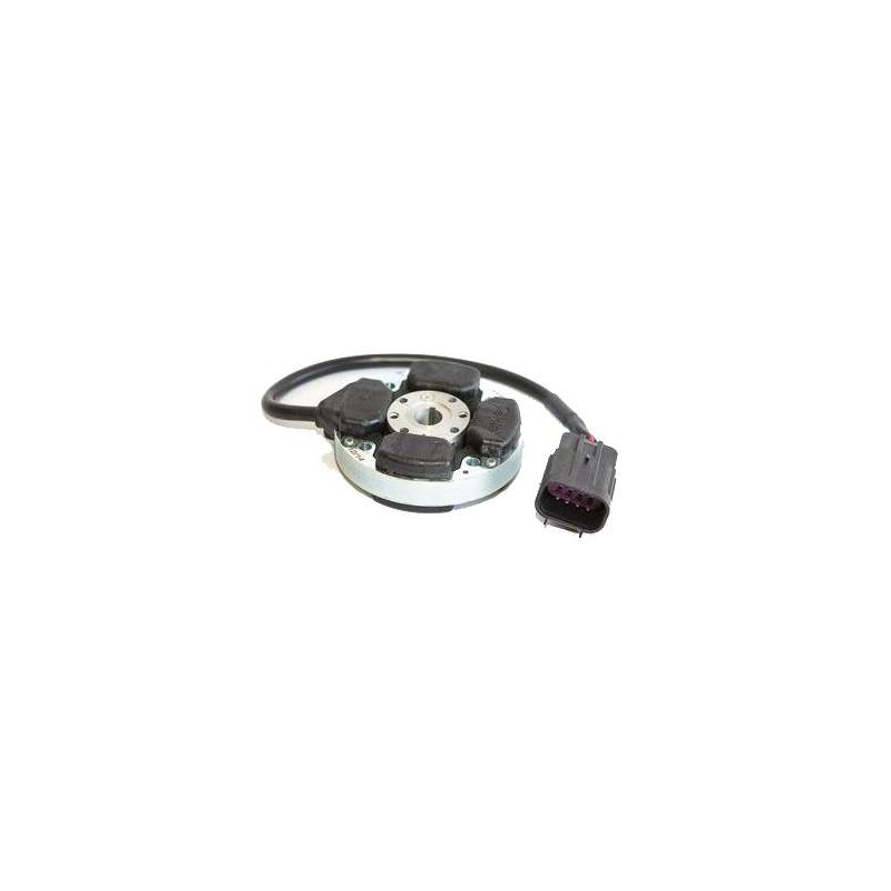 Encendido Selettra IAME X30 (2013-2015), MONDOKART, kart, go