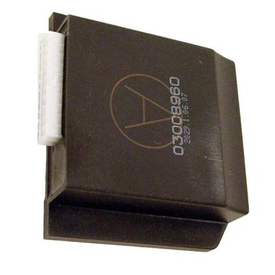 Boitier Electronique 17000 rpm IAME X30 - Leopard -