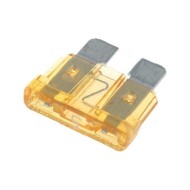Fusible IAME X30, MONDOKART, kart, go kart, karting, repuestos