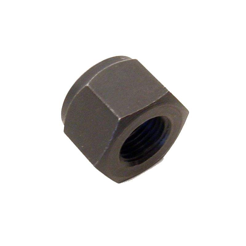 Ecrou Pinion Démarreur IAME, MONDOKART, kart, go kart, karting