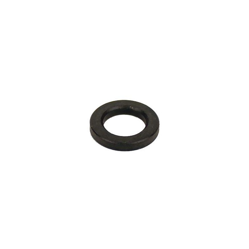 Rondelle Exterieur de cage embrayage Iame, MONDOKART, kart, go