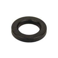 Washer External Clutch Iame, mondokart, kart, kart store