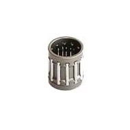 Cage Roller Clutch Pinion (new type) Iame, mondokart, kart