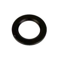 Rondelle Interne Cage Embrayage Pinion Iame, MONDOKART, kart