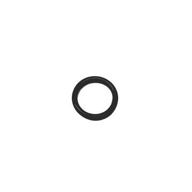 OR (oring) Calotta Frizione Iame (nuovo tipo), MONDOKART, kart