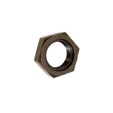 Mutternblock crown Iame X30 KF, MONDOKART, kart, go kart