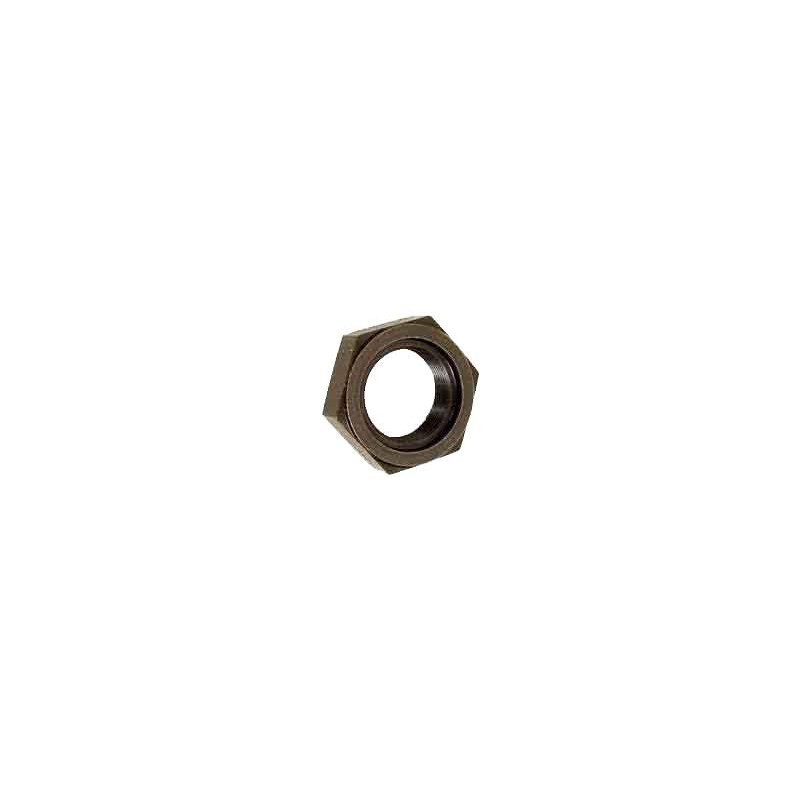 Ecrou bloc couronne demarreur Iame KF X30, MONDOKART, kart, go
