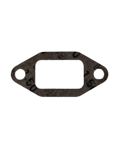 Exhaust Gasket Iame