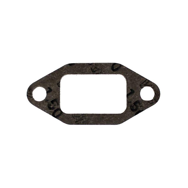 Guarnizione Scarico Iame, MONDOKART, kart, go kart, karting
