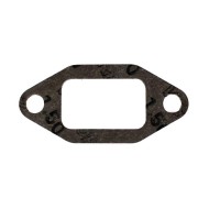 Joint Echappement Iame, MONDOKART, kart, go kart, karting