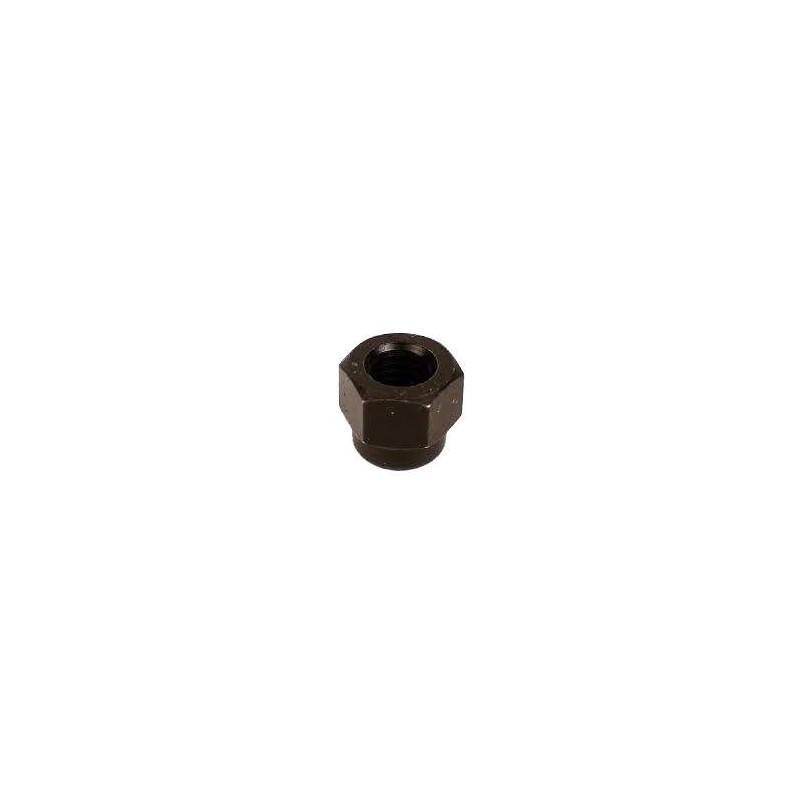 Tuerca 8 mm escape IAME X30, MONDOKART, kart, go kart, karting