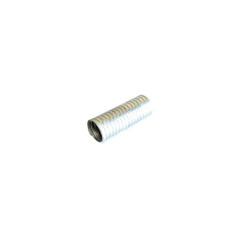 Flexible Silencieux Echappement IAME X30, MONDOKART, kart, go