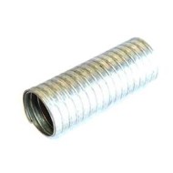 Flexible Silencieux Echappement IAME X30, MONDOKART, kart, go