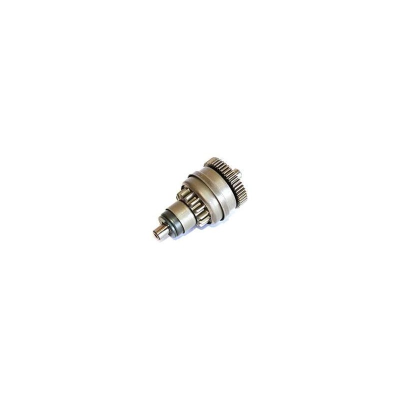 Bendix originales IAME X30 - KF, MONDOKART, kart, go kart
