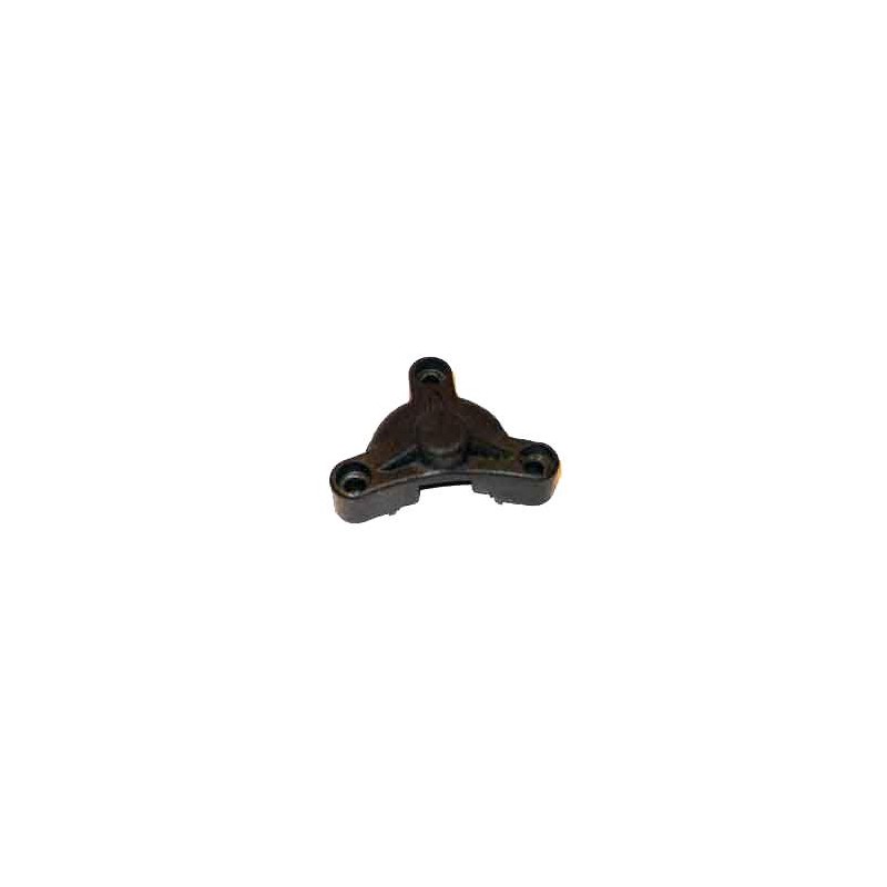 Kit de soporte Bendix IAME X30, MONDOKART, kart, go kart