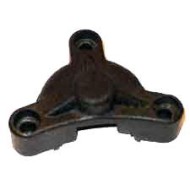 Kit de soporte Bendix IAME X30, MONDOKART, kart, go kart