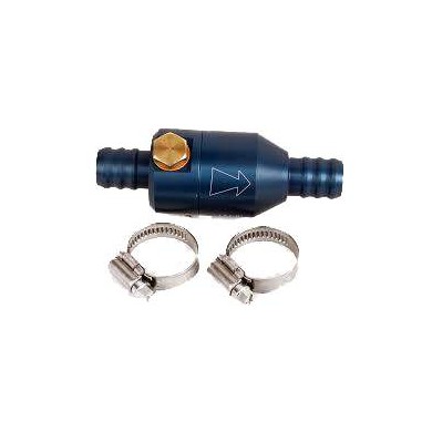 Termostato Completa 50° IAME X30, MONDOKART, kart, go kart