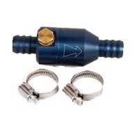 Termostato completo 50° Iame X30, MONDOKART, kart, go kart