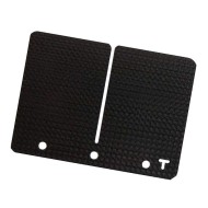 Membrane Carbon Magmalyte original TM 0,35, MONDOKART, kart, go