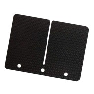 Reed Magmalyte TM 0,38 - 0,39, mondokart, kart, kart store