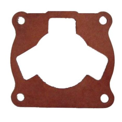 Joint embase TM 100cc K11-K12, MONDOKART, kart, go kart