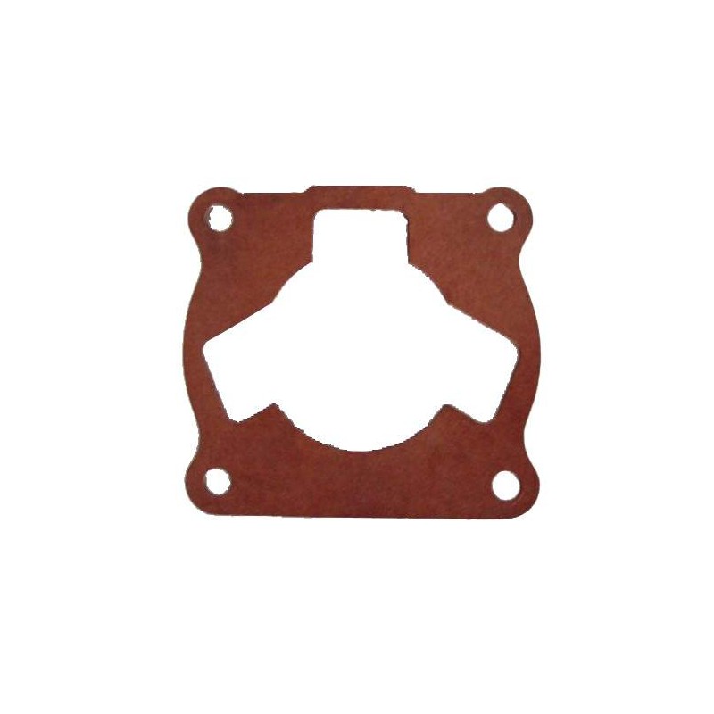 Joint embase TM 100cc K11-K12, MONDOKART, kart, go kart