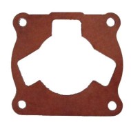 Joint embase TM 100cc K11-K12, MONDOKART, kart, go kart