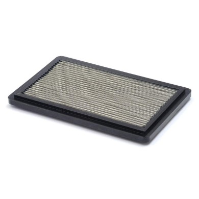 Filter cartridge for filter NITRO KG, mondokart, kart, kart