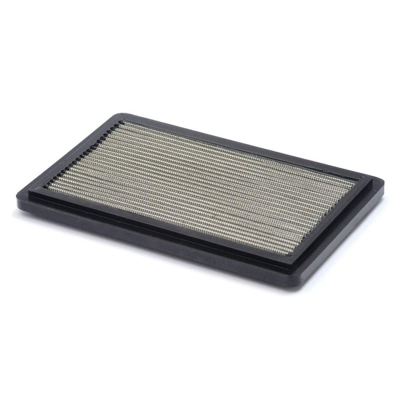 Cartucho para Filtro Aire NITRO KG, MONDOKART, kart, go kart