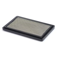 Cartucho para Filtro Aire NITRO KG, MONDOKART, kart, go kart
