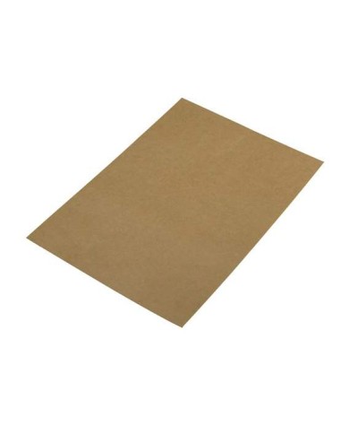 Gasket paper 15 x 15 cm