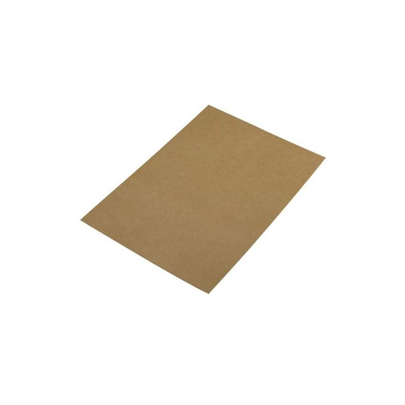 Gasket paper 15 x 15 cm, mondokart, kart, kart store, karting