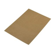 Gasket paper 15 x 15 cm, mondokart, kart, kart store, karting