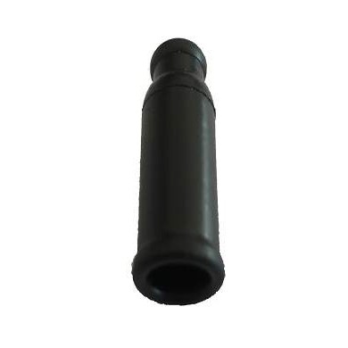 Cappuccio per Carburatori Dellorto, MONDOKART, kart, go kart