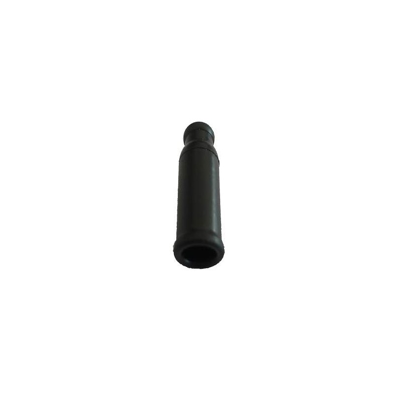 Cap for Dellorto, mondokart, kart, kart store, karting, kart