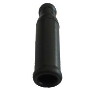 Cappuccio per Carburatori Dellorto, MONDOKART, kart, go kart