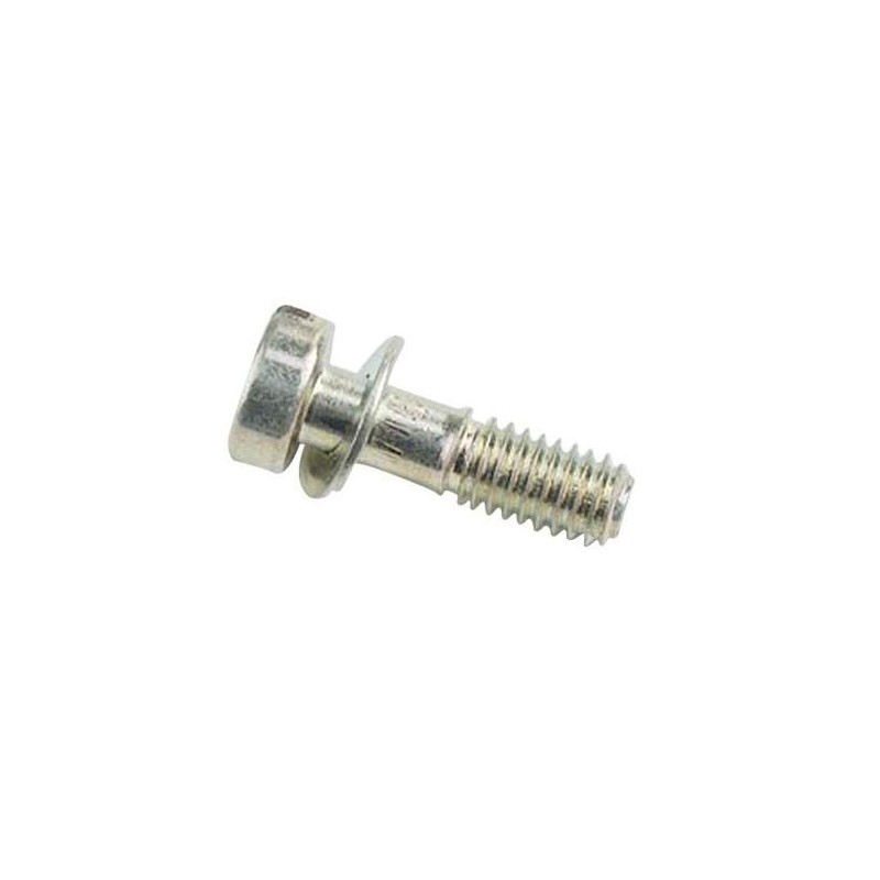 Screw mounting tray PHBG 18, mondokart, kart, kart store