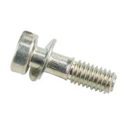 Screw mounting tray PHBG 18, mondokart, kart, kart store