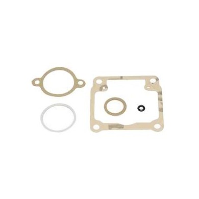 Kit Juntas Revisión PHBG18 Dellorto, MONDOKART, kart, go kart