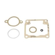 Kit Reparation Joints PHBG 18 Dellorto, MONDOKART, kart, go