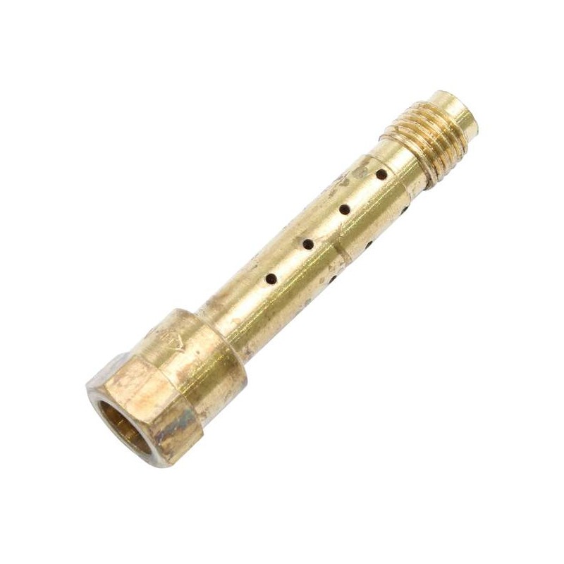 Atomizer (Series AN) PHBG 18, mondokart, kart, kart store